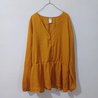 شومیز مجلسی