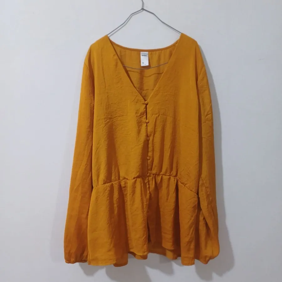 شومیز مجلسی