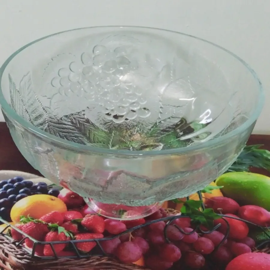 میوه خوری قدیمی