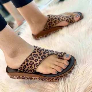 صندل طبی پلنگی