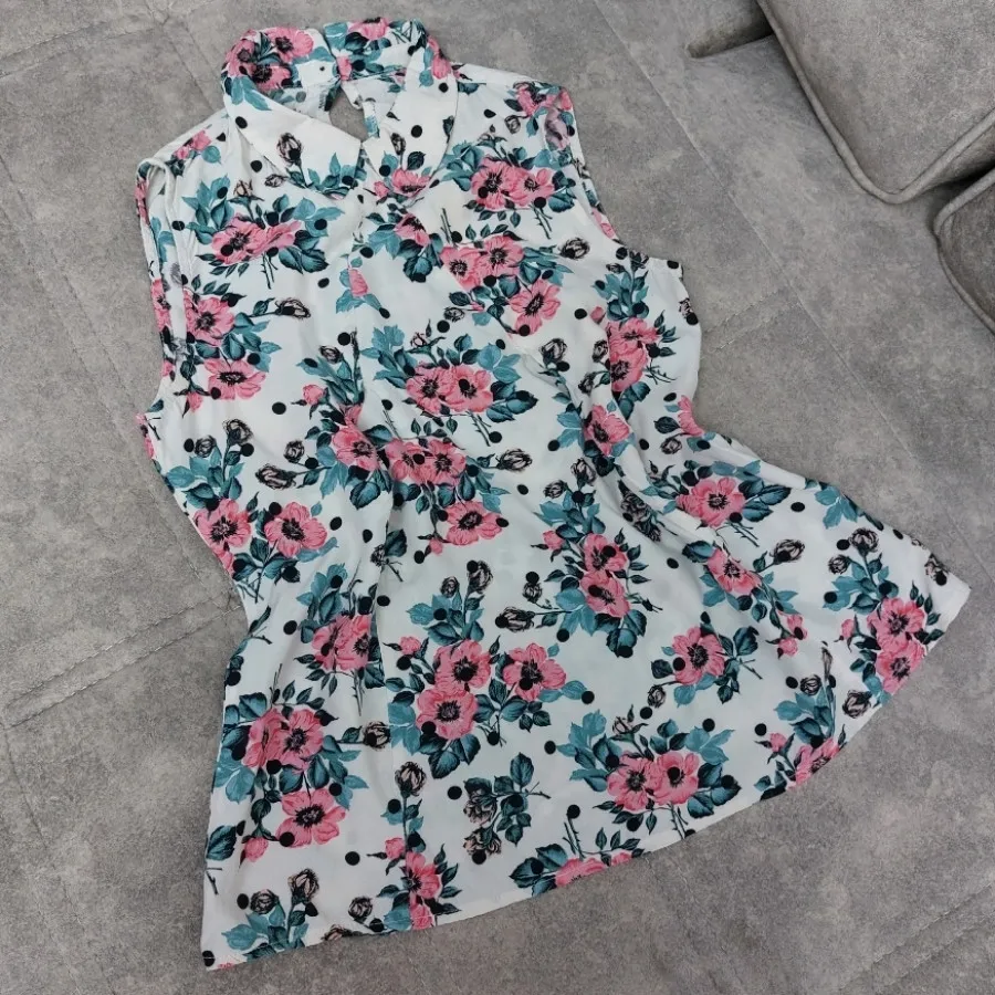 تاپ مارکدار