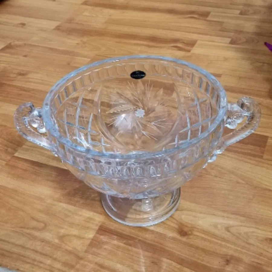 میوه خوری خورشیدی سانتوزا