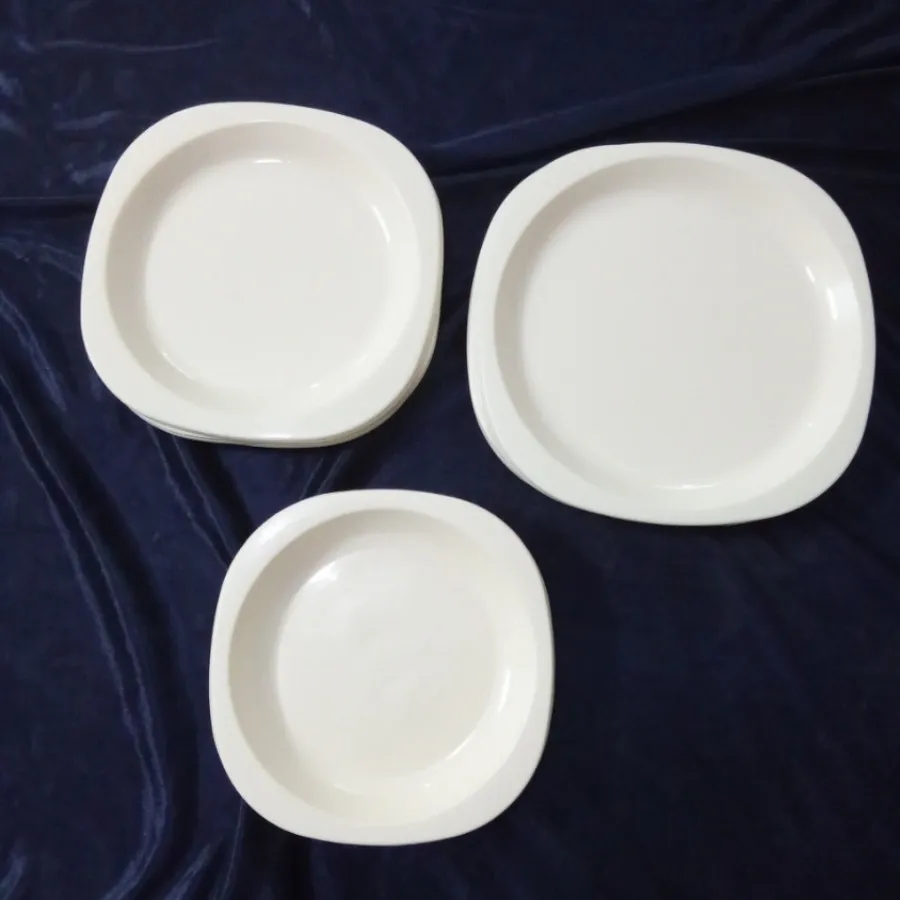 ظروف پلاستیکی