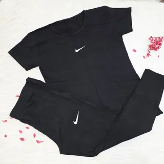 ست ورزشی سایز بزرگ