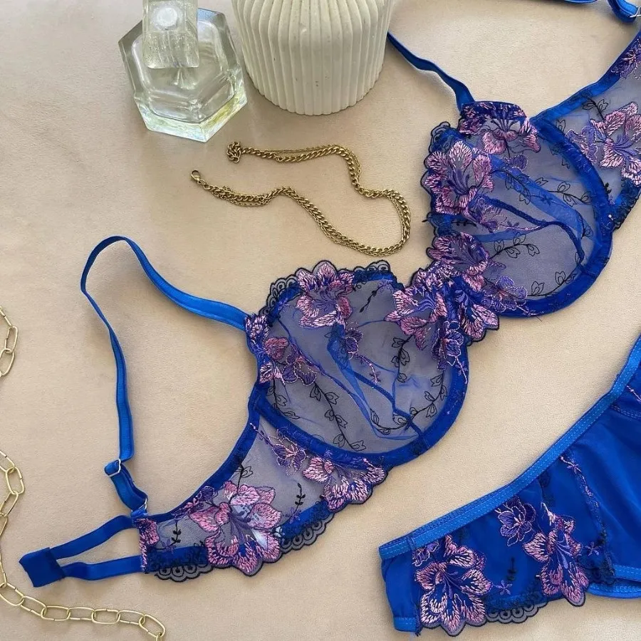 ست زیبای فریماه