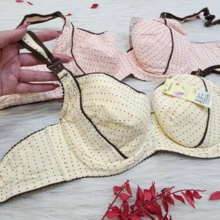 سوتین شیردهی