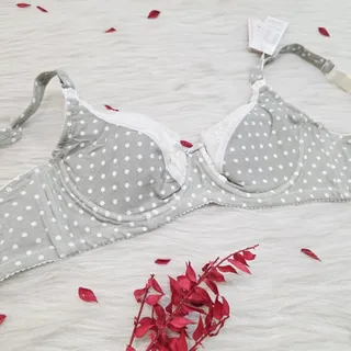 سوتین شیردهی