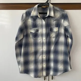 پیراهن/شومیز دخترانه