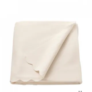 پتو مسافرتی