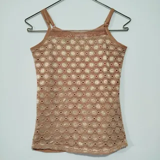 تاپ گیپور مجلسی