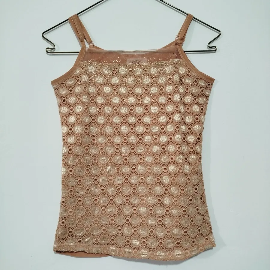 تاپ گیپور مجلسی