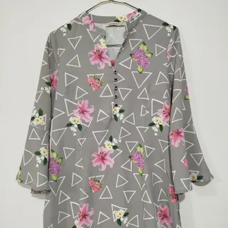 شومیز مجلسی