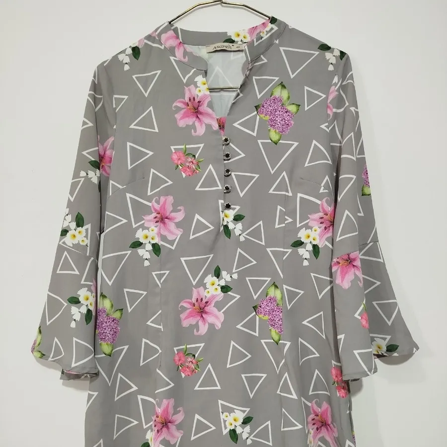 شومیز مجلسی