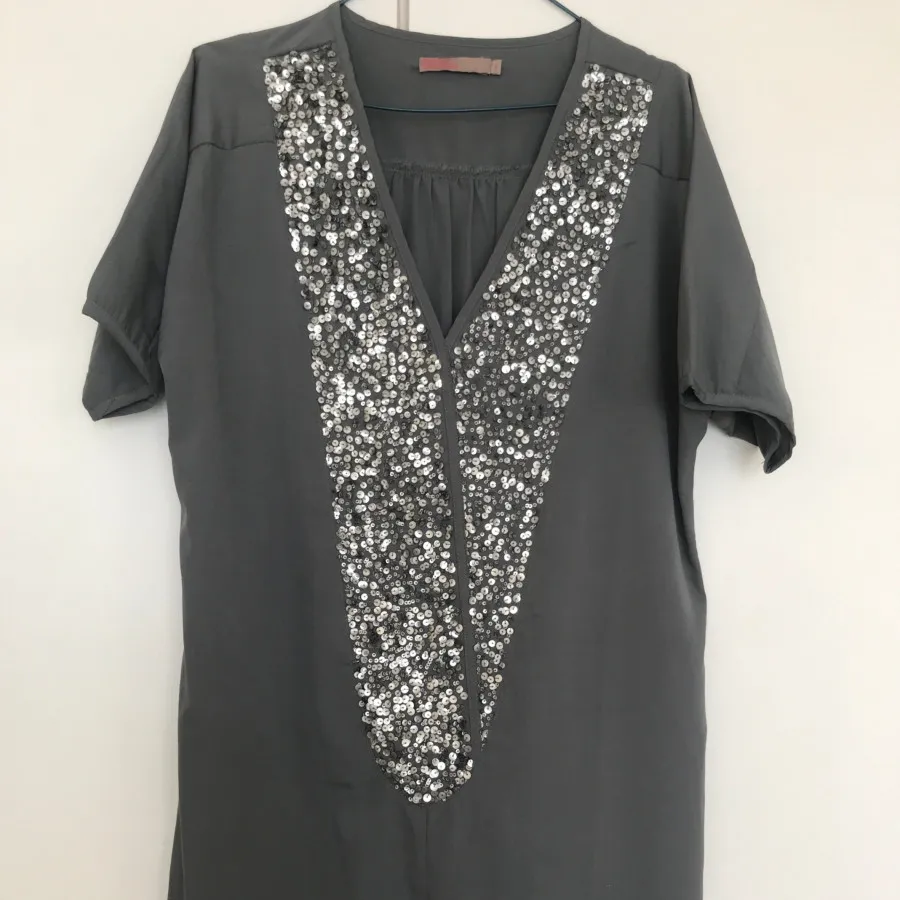 پیراهن کژوال مینی