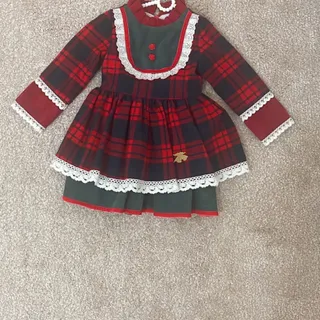 پاییزه و یلدا