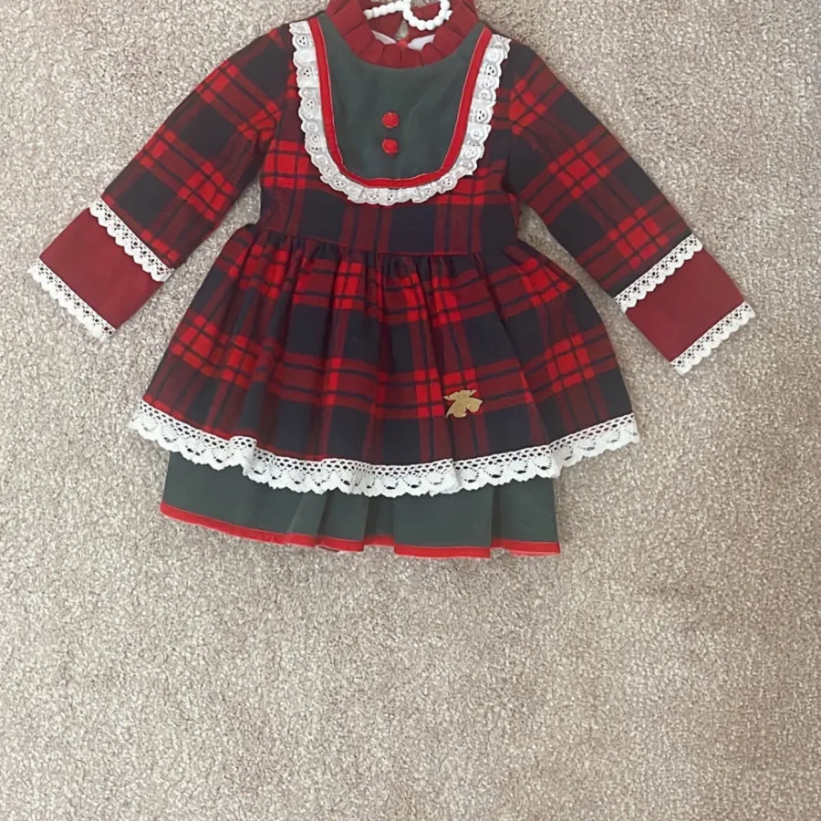 پاییزه و یلدا