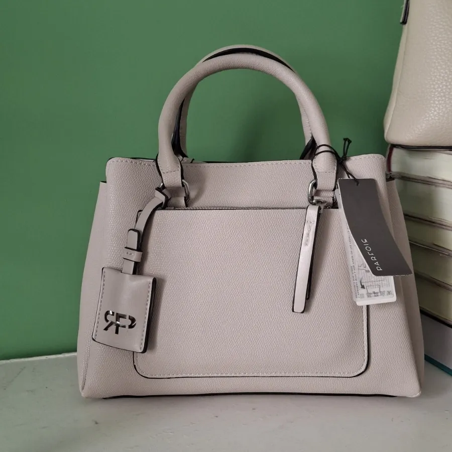 کیف دستی پارفوا