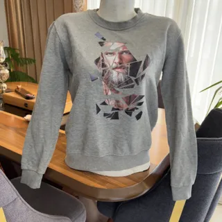 بلوز دورس اسپرت