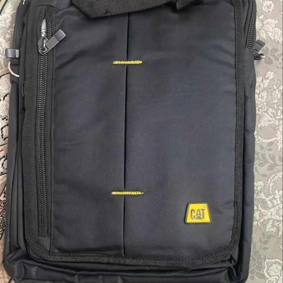 کیف کوله پشتی