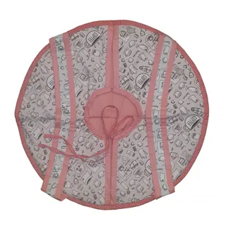 کاور حمل قابلمه