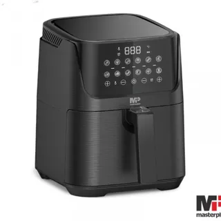 سرخ کن بدون روغن