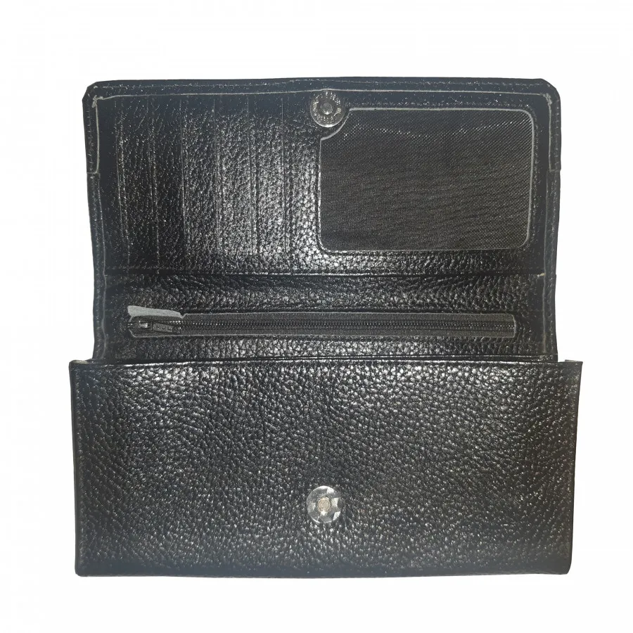 کیف پول و موبایل