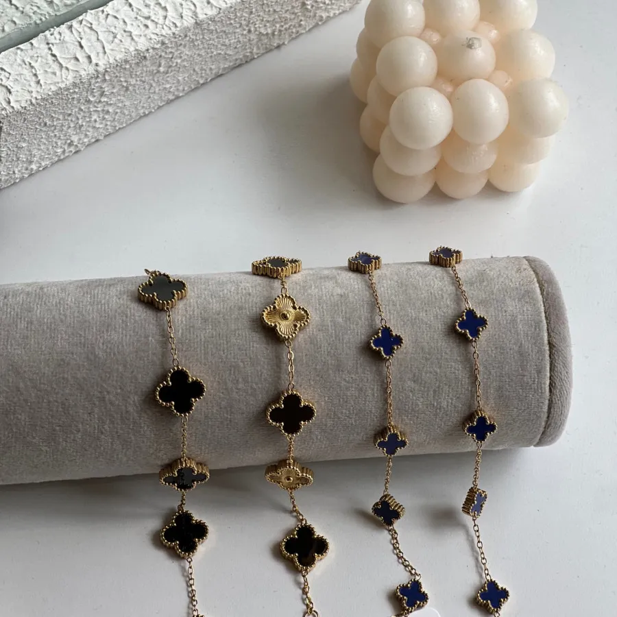 دستبند ونکلیف