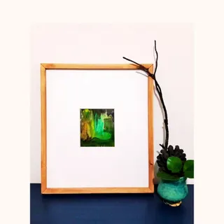 تابلو نقاشی