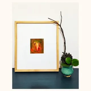 تابلو نقاشی