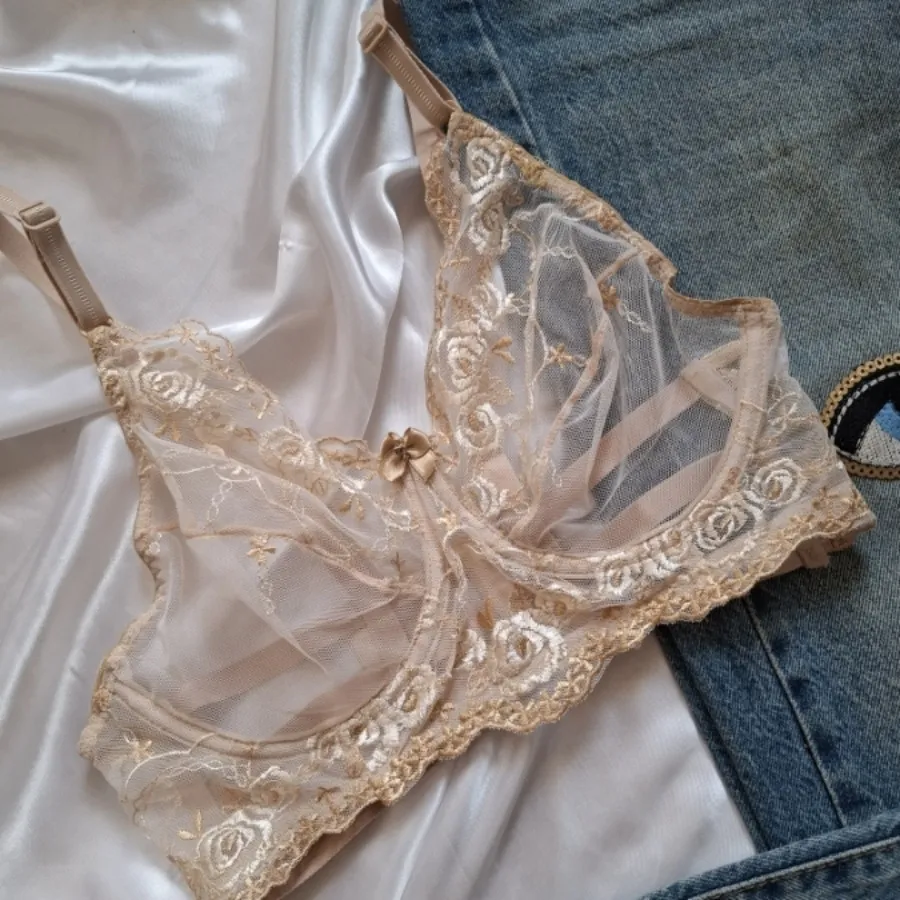 سوتین تورسایز75. 80.85