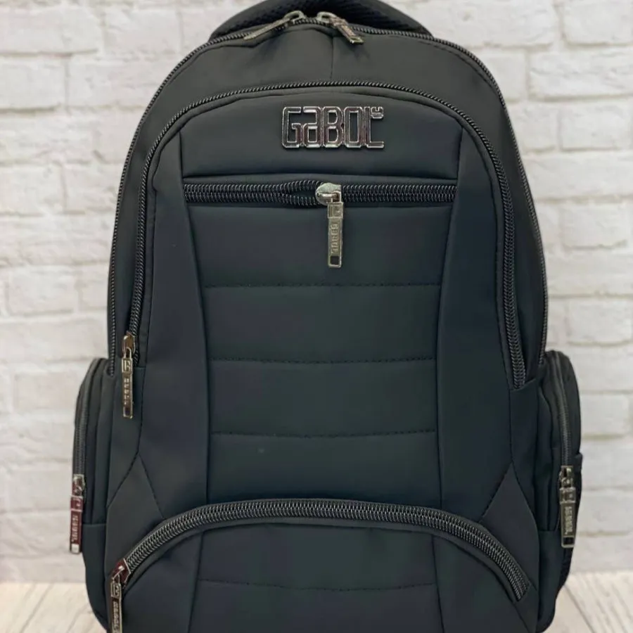 کوله پشتی الکس/ گابل