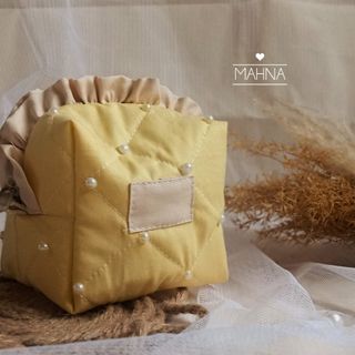 بگ آرایشی