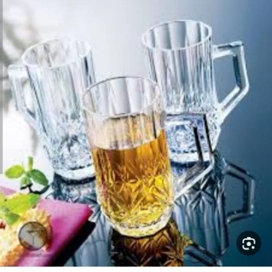 لیوان چایخوری