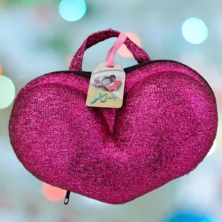 باکس لباس زیر