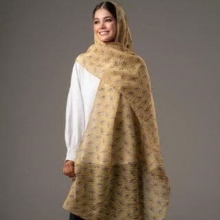شال