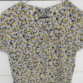 شومیز شیک اروپایی