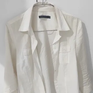 شومیز دخترانه ترند