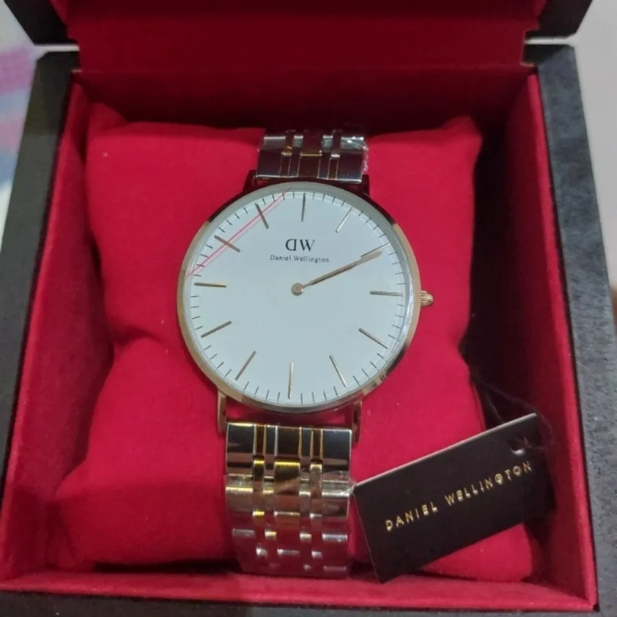 ساعت مردانه