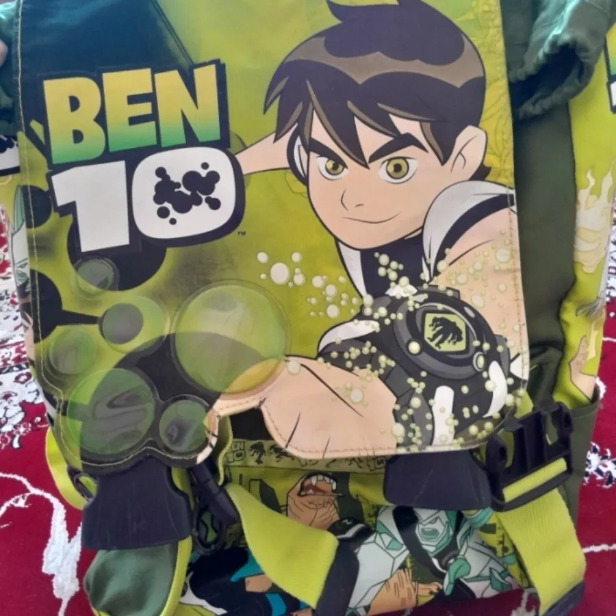 کیف برندخارجی