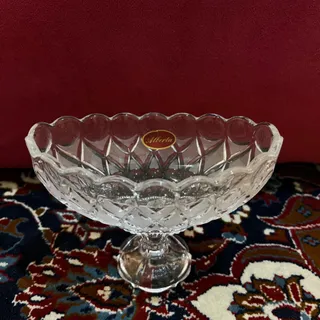 شکلات خوری کشکول