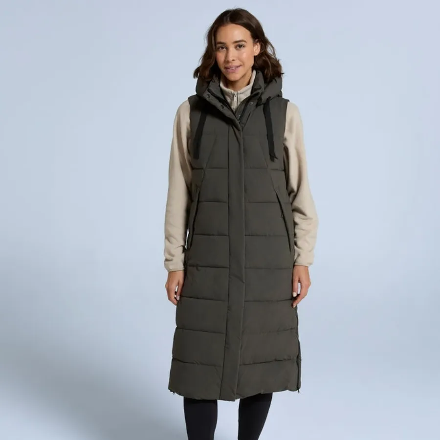 پاور اورجینال