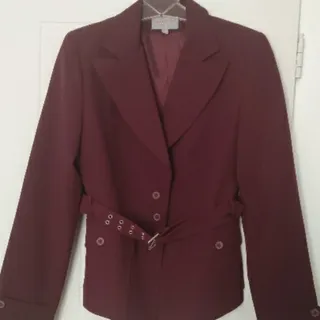 کت چهار فصل