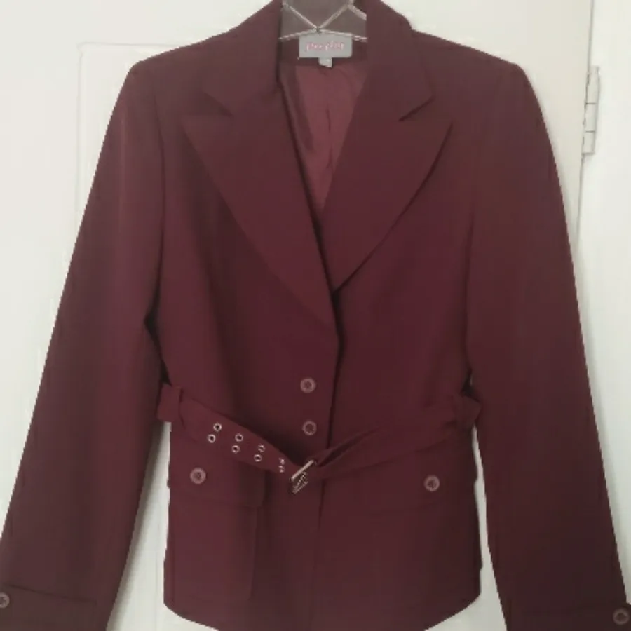 کت چهار فصل