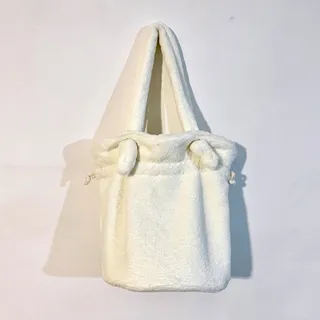 توت بگ خلرجی