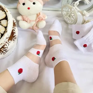 جوراب زنانه