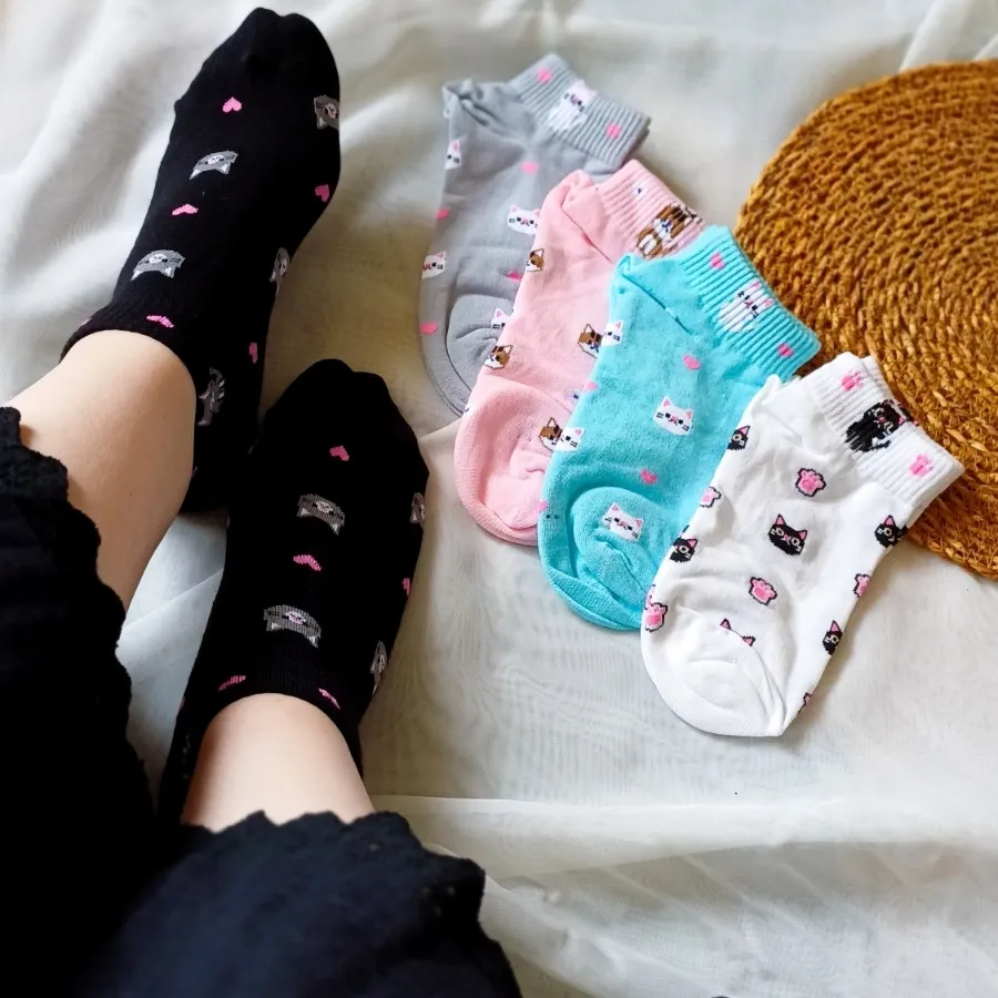 جوراب زنانه