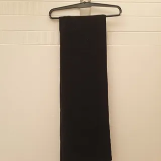 پارچه چادری