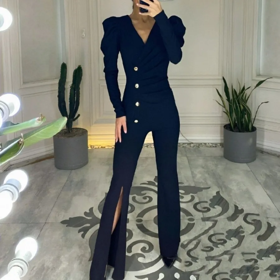 سرهمی مجلسی