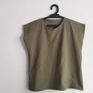 تیشرت زنانه