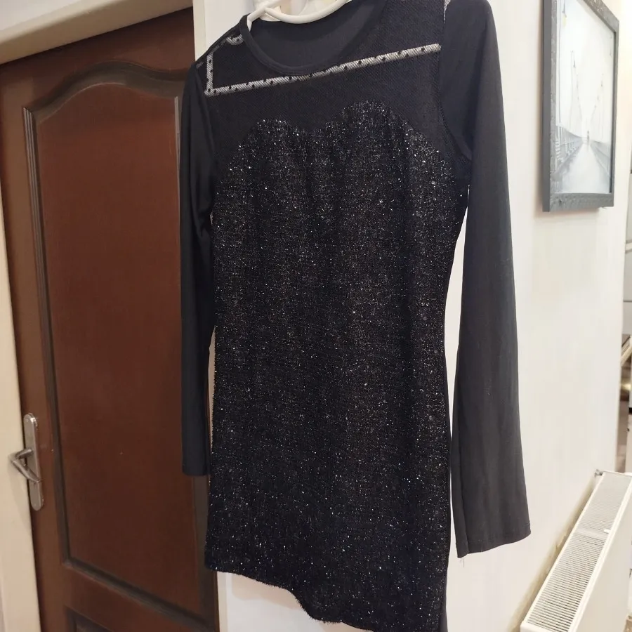 شومیز مجلسی جذاب